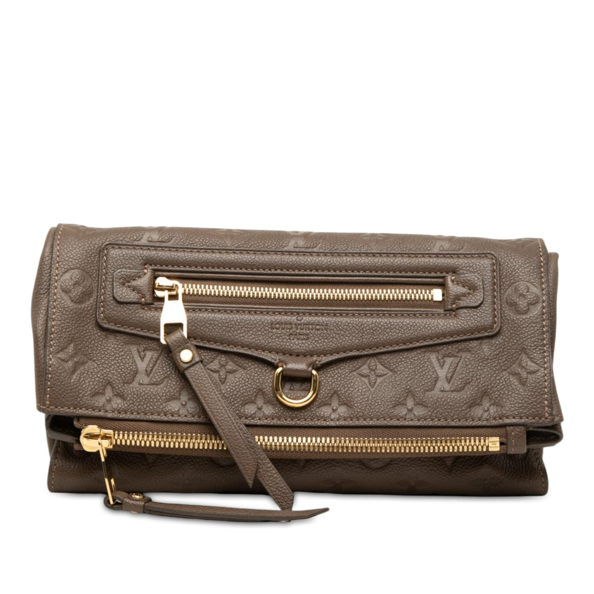 Louis Vuitton Monogram Empreinte Petillante