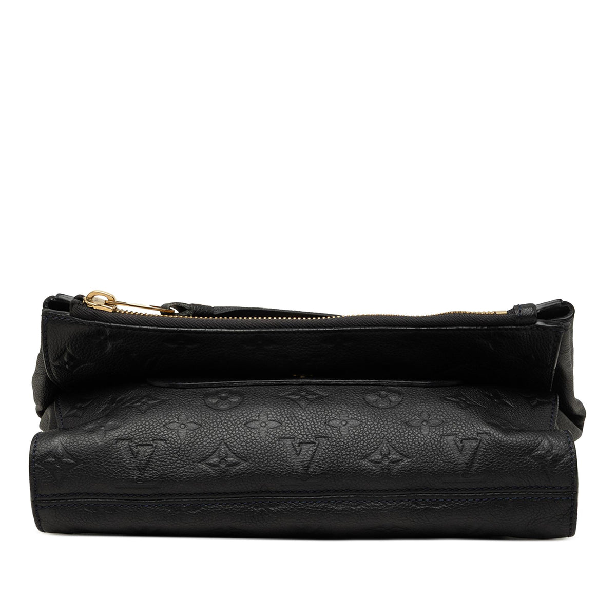 Louis Vuitton Monogram Empreinte Petillante