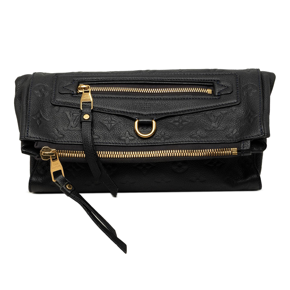 Louis Vuitton Monogram Empreinte Petillante
