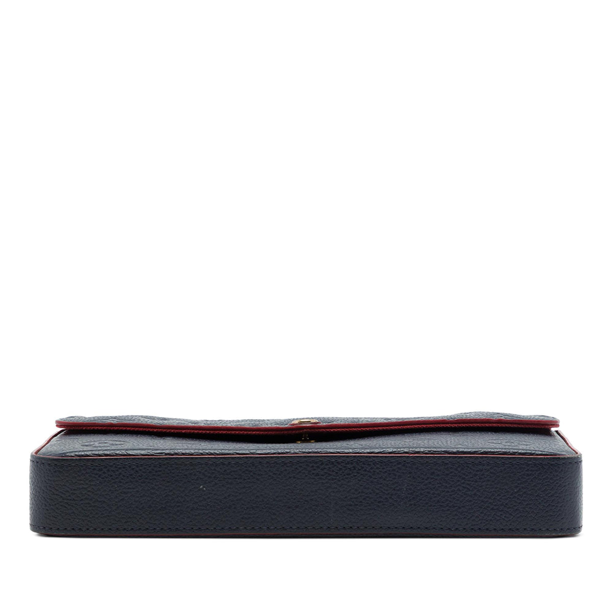 Louis Vuitton Monogram Empreinte Pochette Felicie