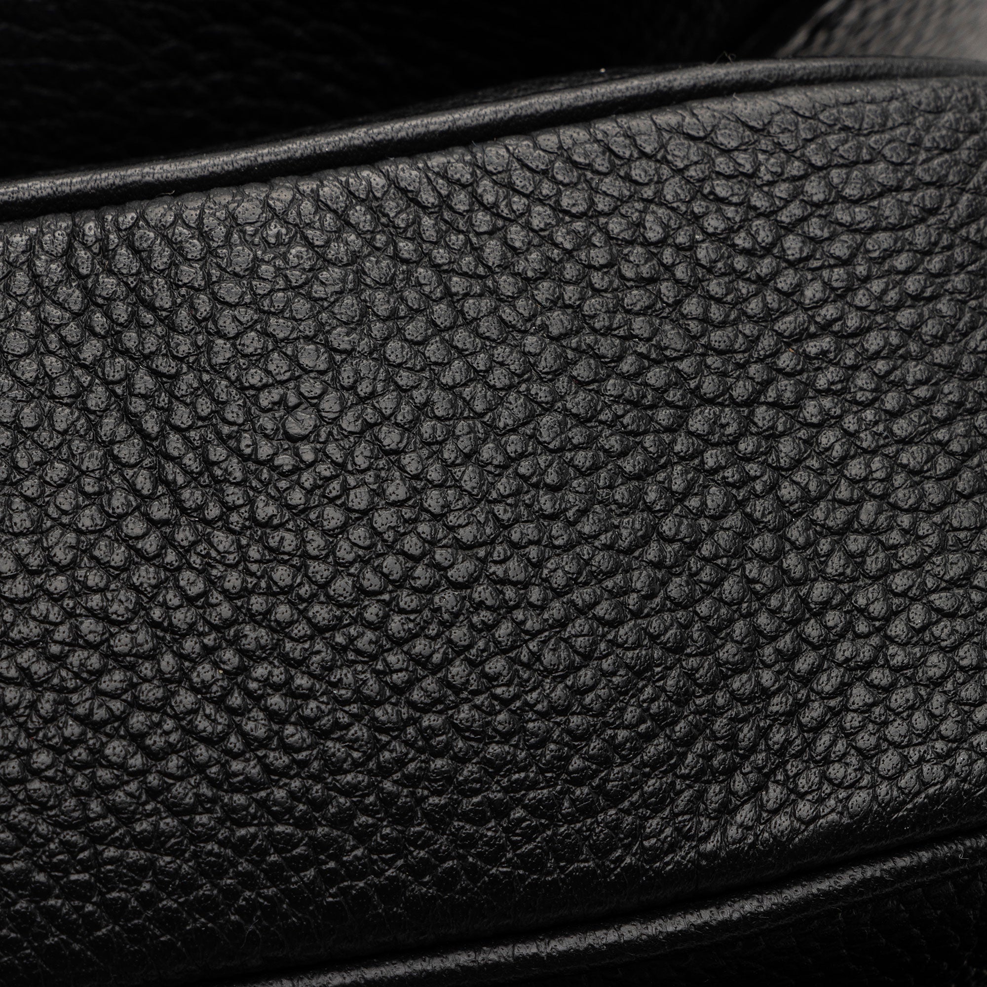 Louis Vuitton Monogram Empreinte Pochette Metis Shoulder Bag (SHF-bF4NL3)