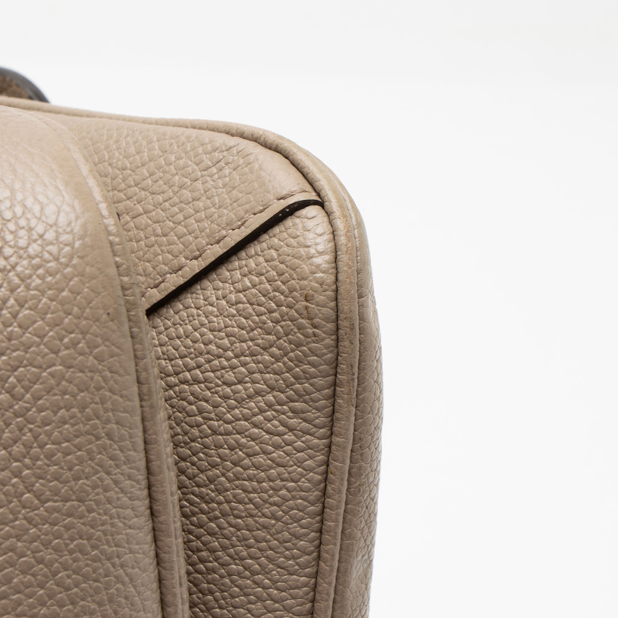 Louis Vuitton Monogram Empreinte Pochette Metis Shoulder Bag