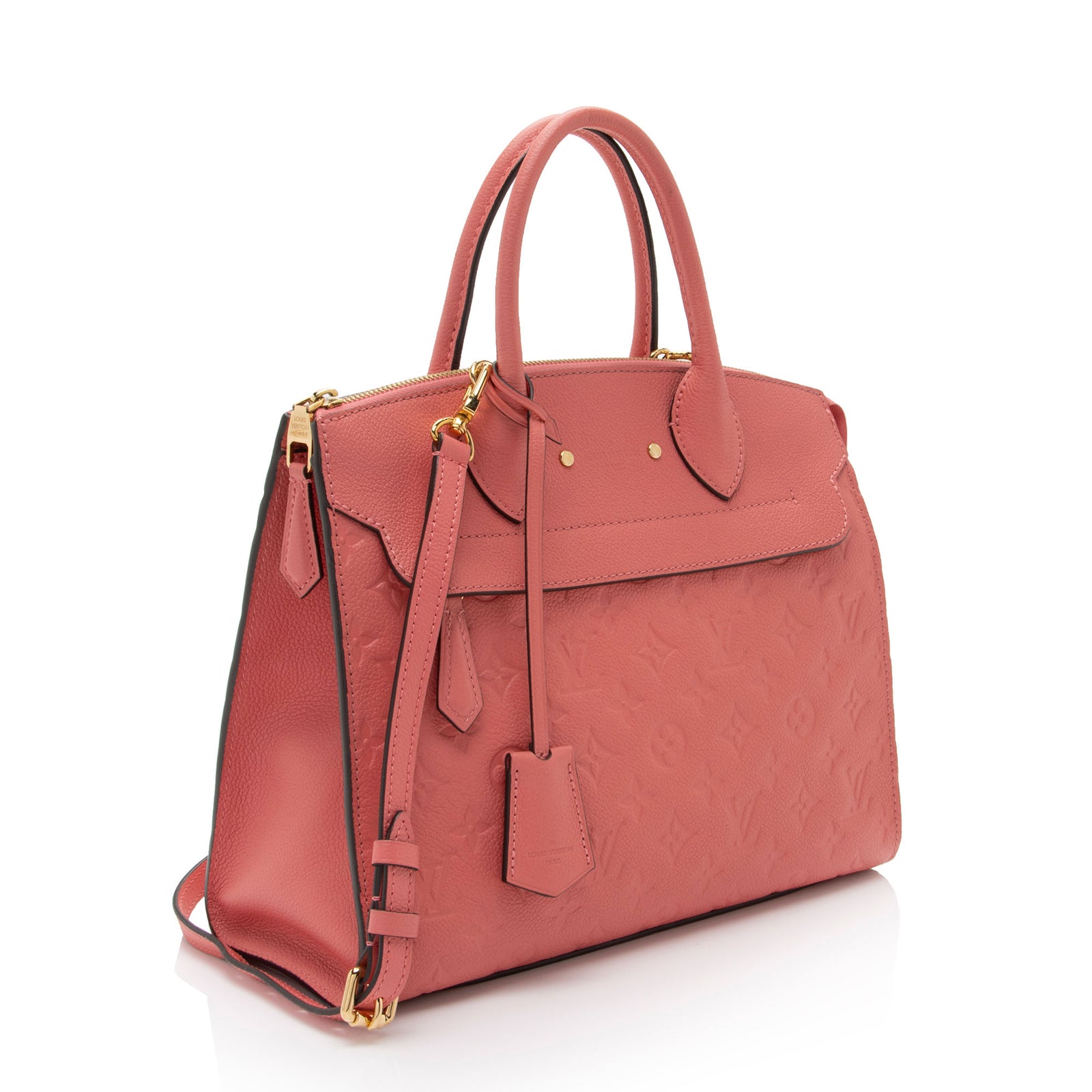 Louis vuitton pont neuf hotsell