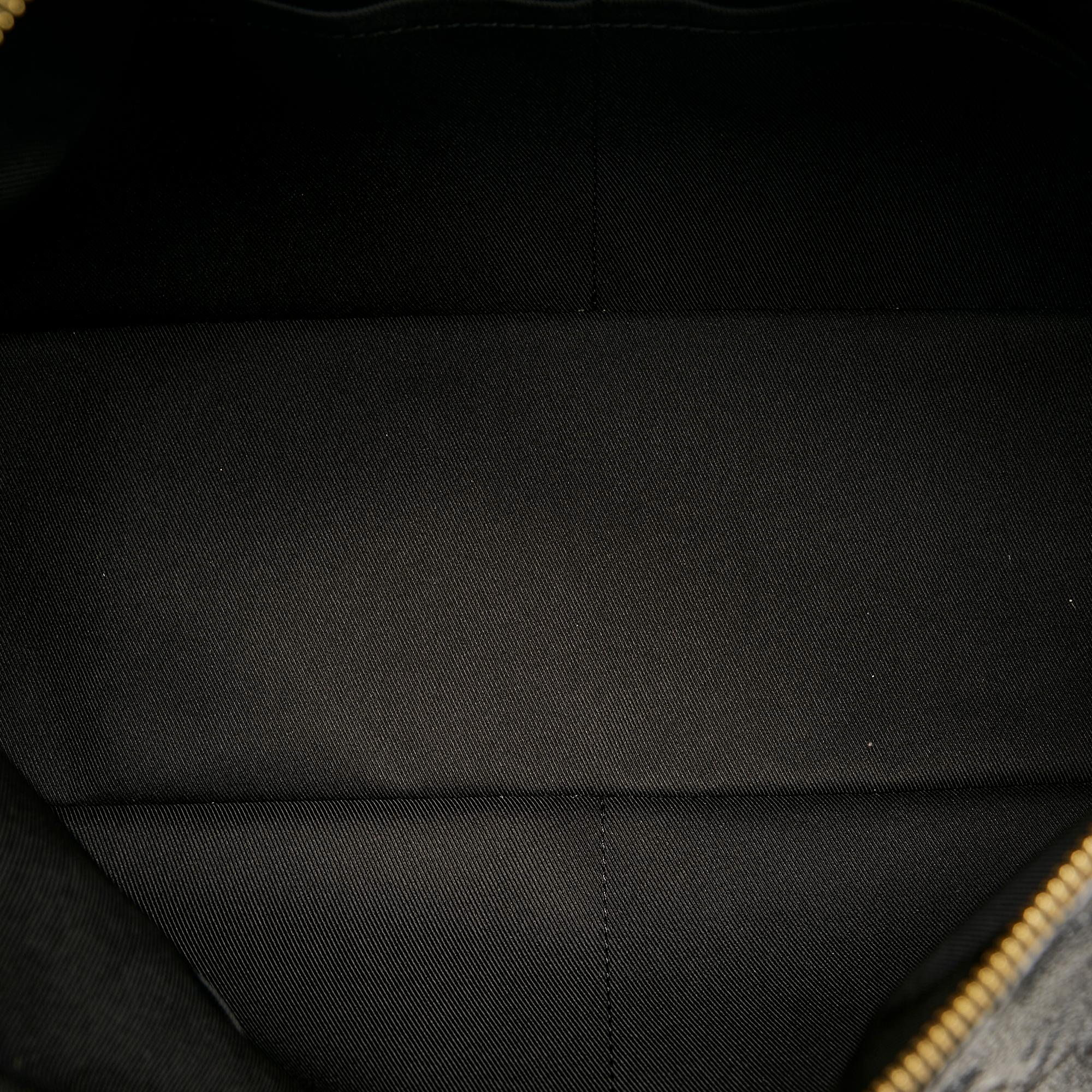 Louis Vuitton Monogram Empreinte Ponthieu PM (SHG-l1WBpz)