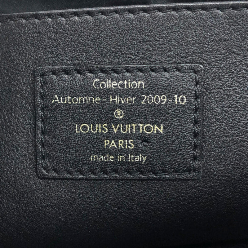 Louis Vuitton Monogram Empreinte Rubel (SHG-PvzvQ9) – LuxeDH