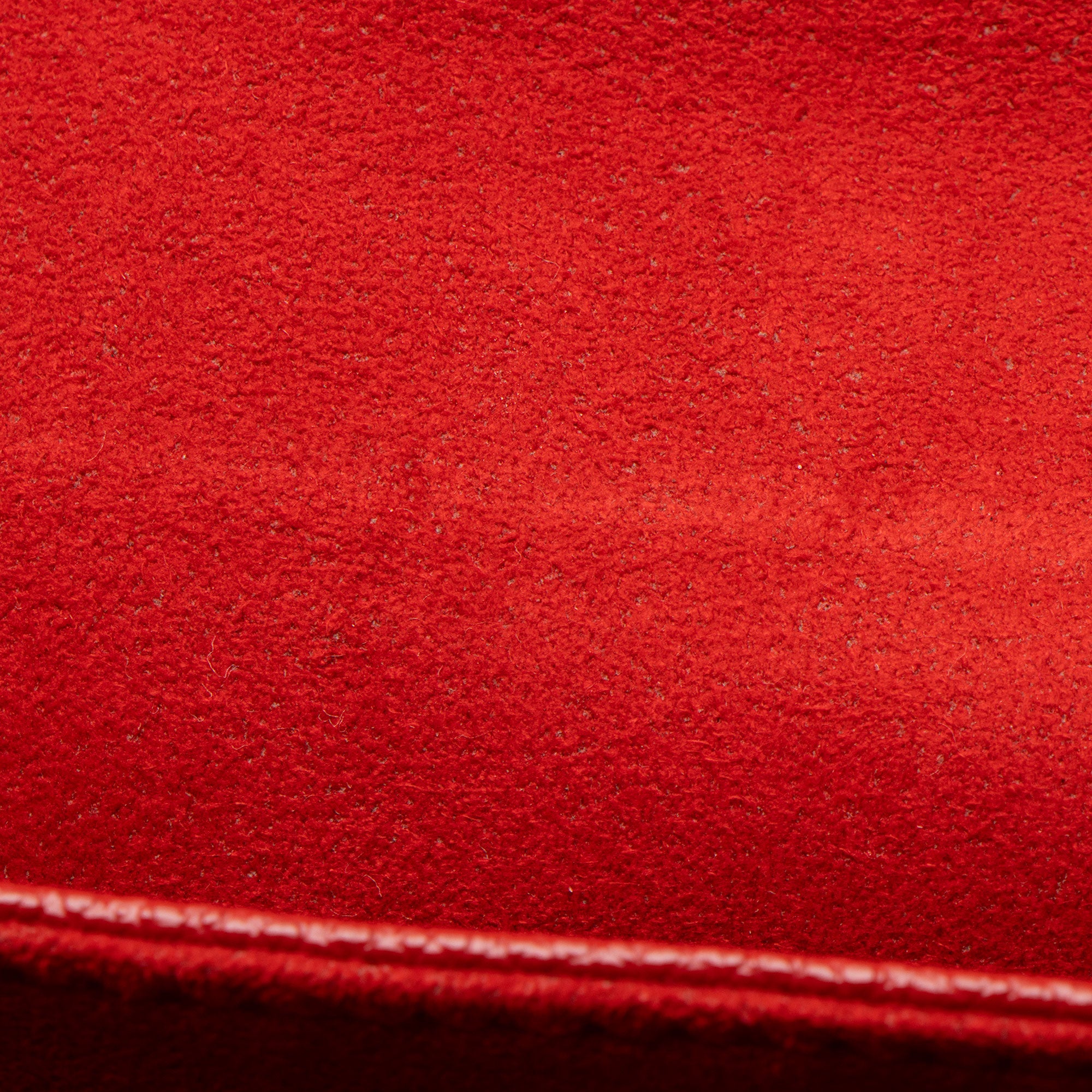 Louis Vuitton Monogram Empreinte Saint Germain PM Shoulder Bag