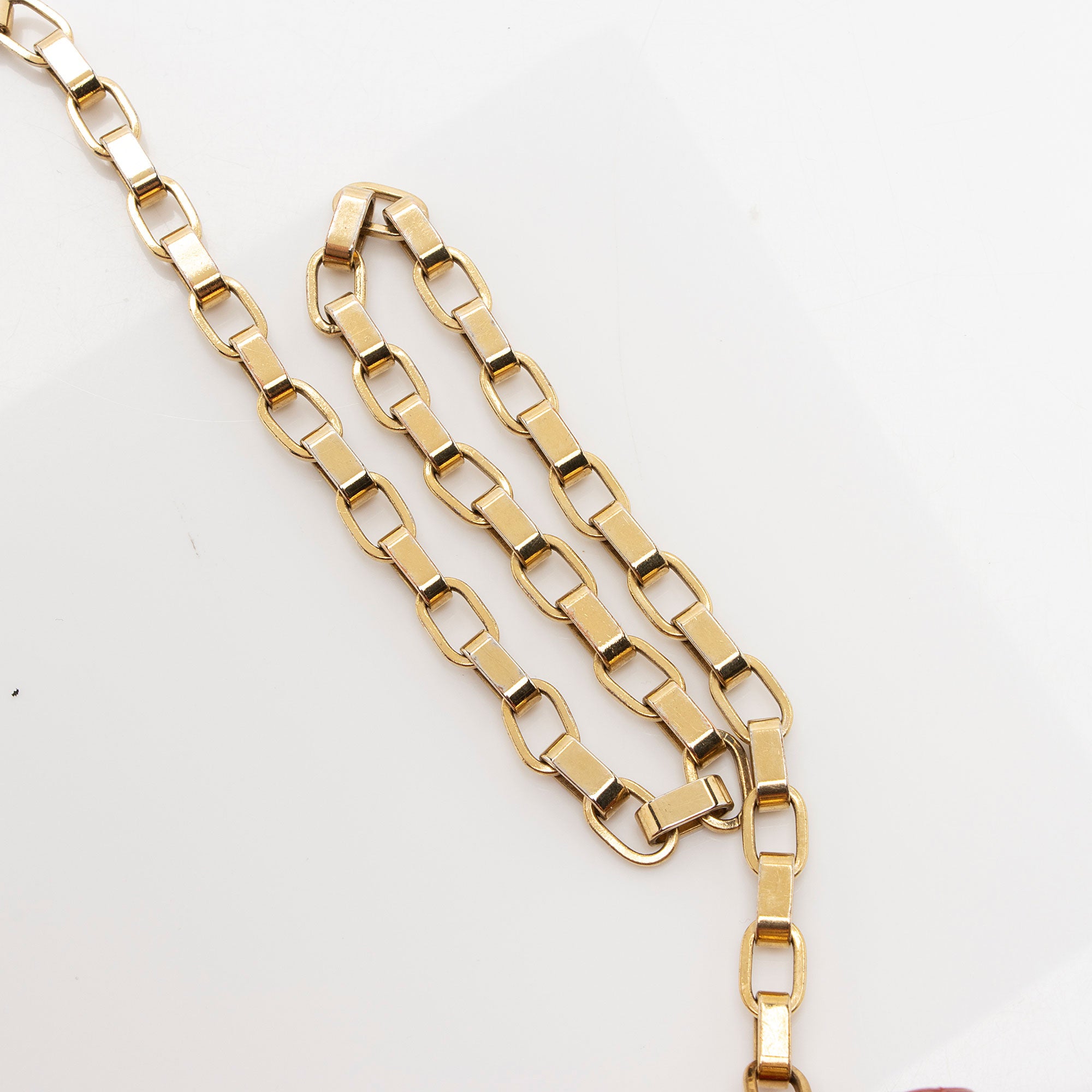 Louis Vuitton Monogram Empreinte Saint Germain Pochette