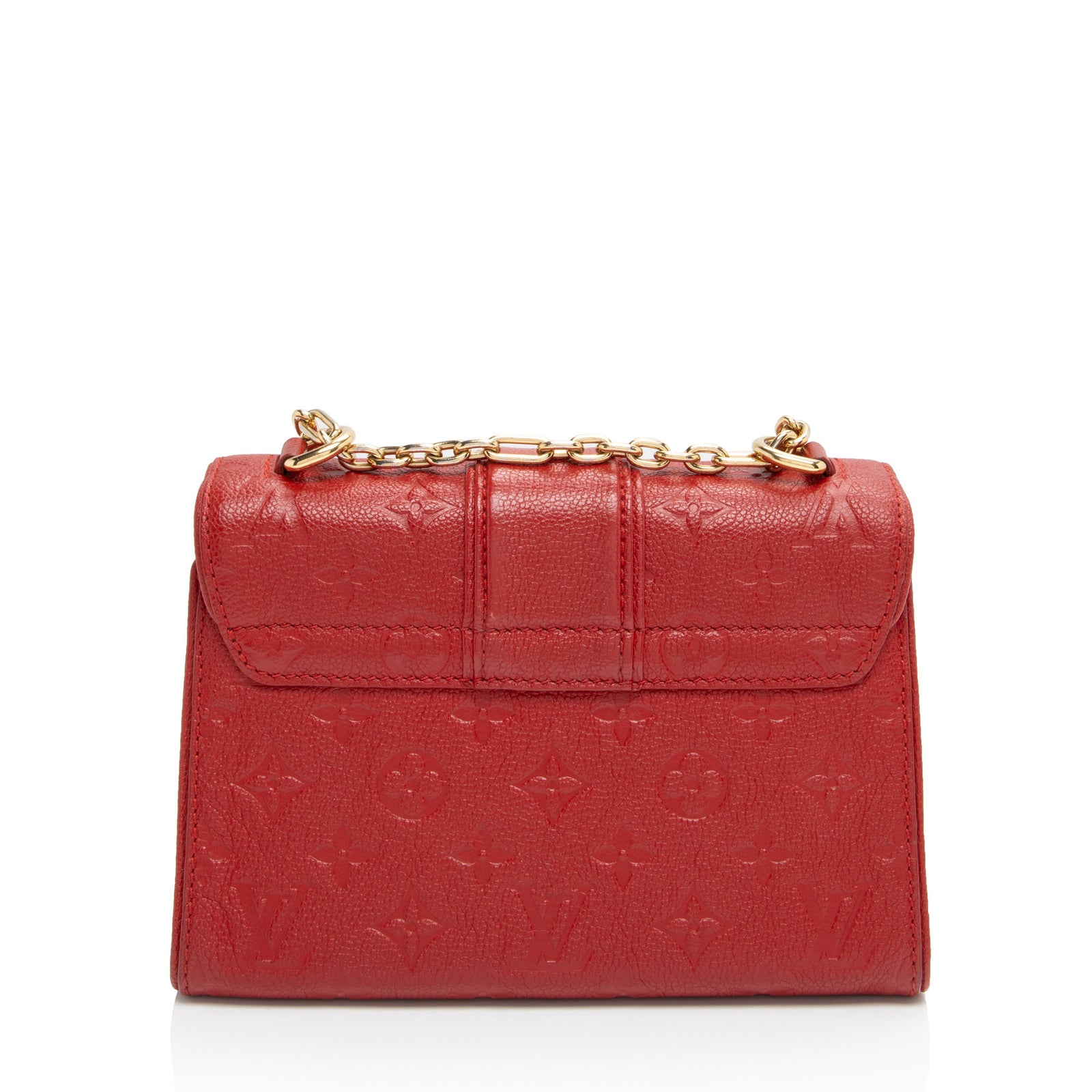 Saint sulpice bag online