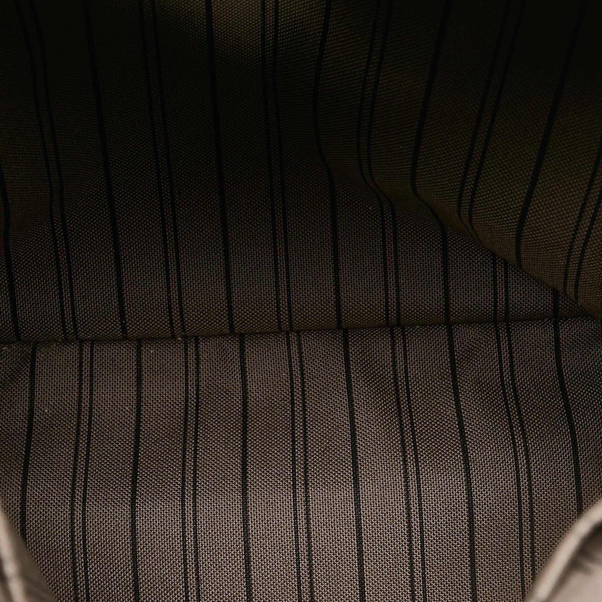 Louis Vuitton Monogram Empreinte Sorbonne (SHG-hwYbgq)