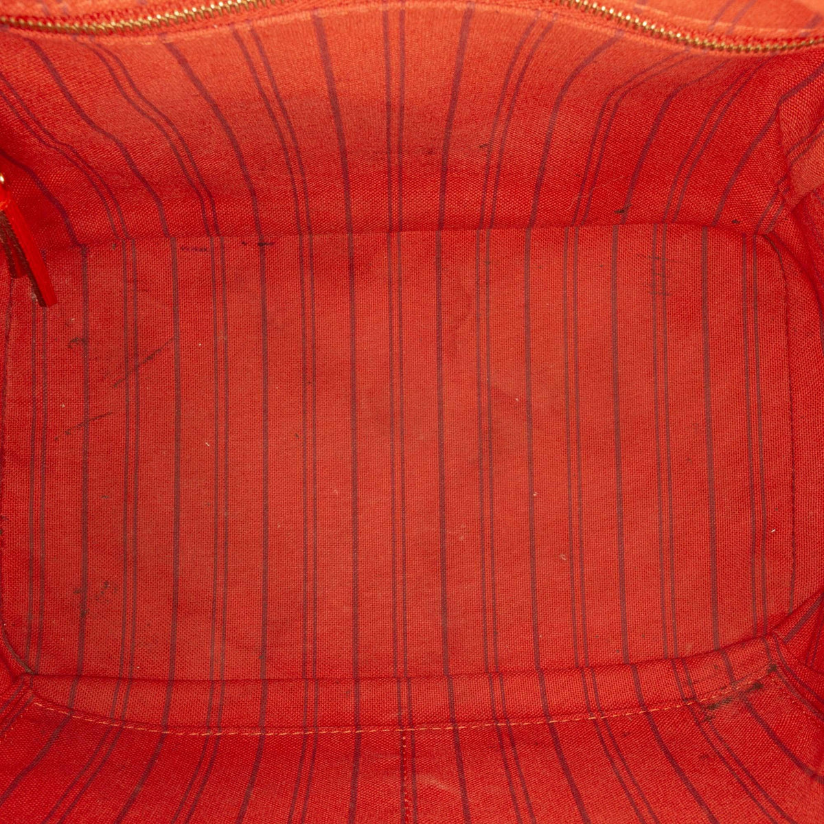 Louis Vuitton Monogram Empreinte Speedy Bandouliere 25