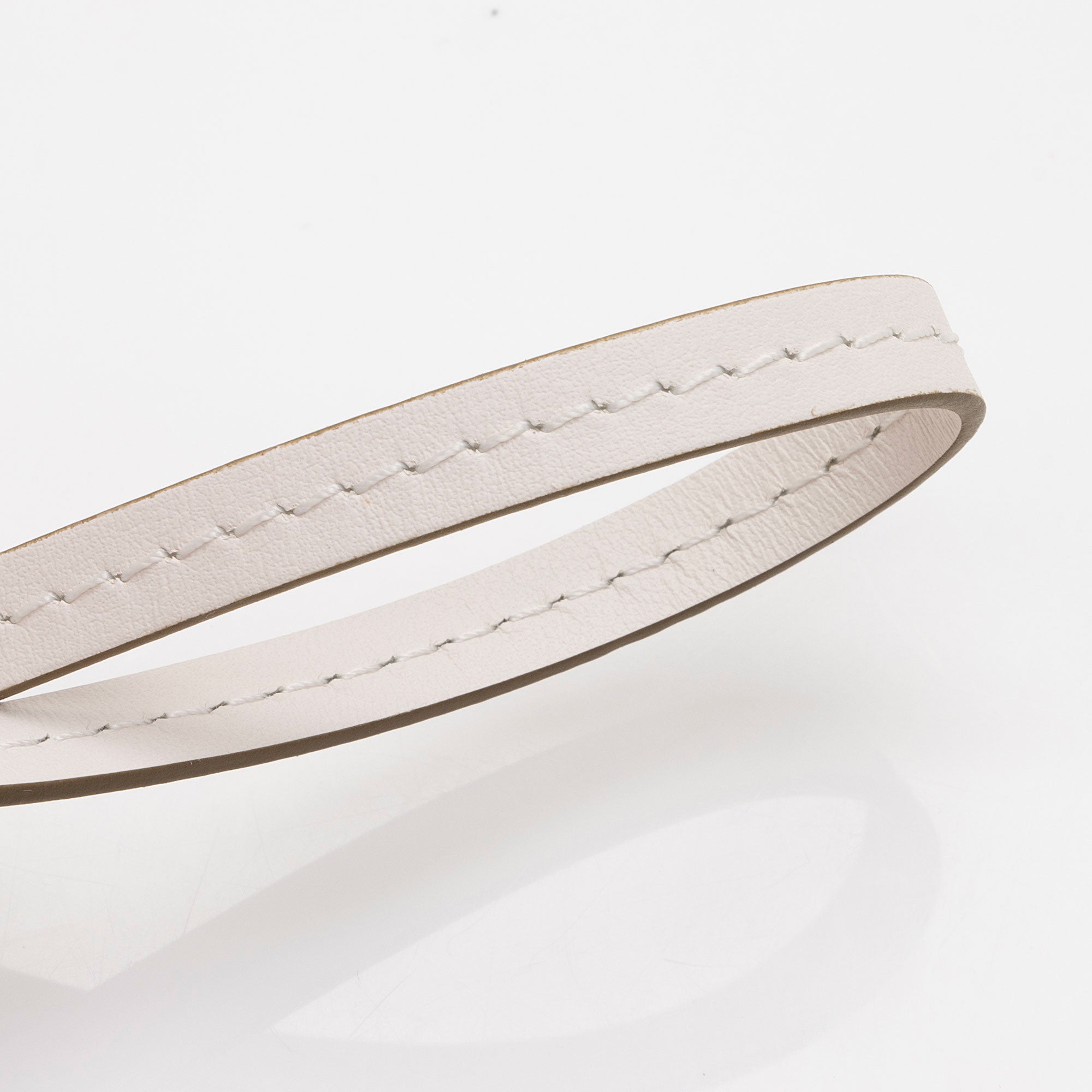 Louis Vuitton Monogram Empreinte Spring In The City Neverfull MM Pochette (SHF-DNXdB4)