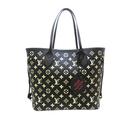 lv spring in the city collection