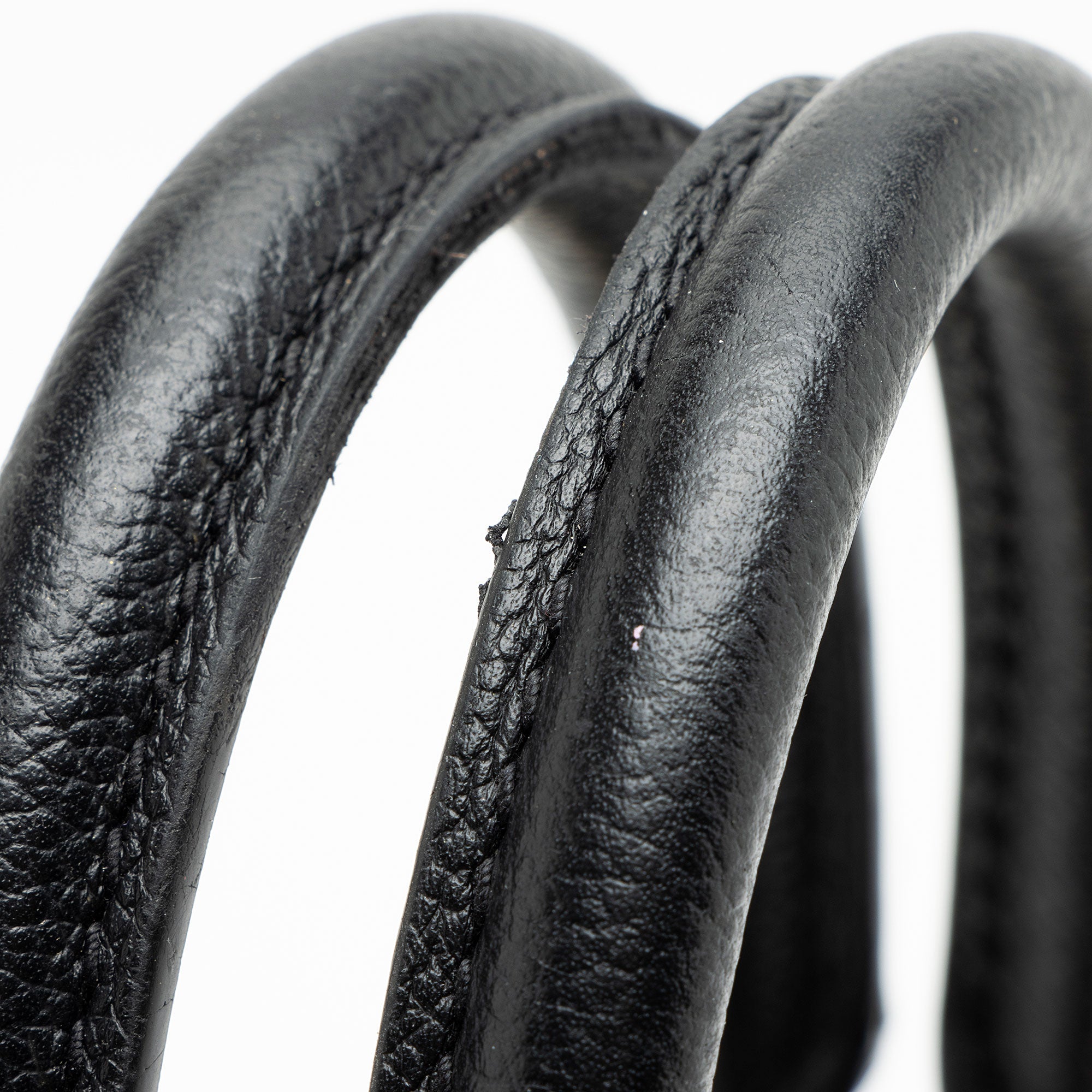 Louis Vuitton Monogram Empreinte Sully PM Satchel