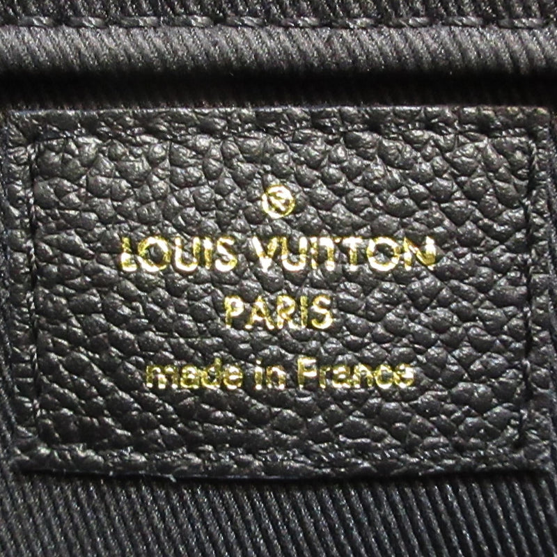 Louis Vuitton Monogram Empreinte Sully PM (SHG-E0H2CR) – LuxeDH