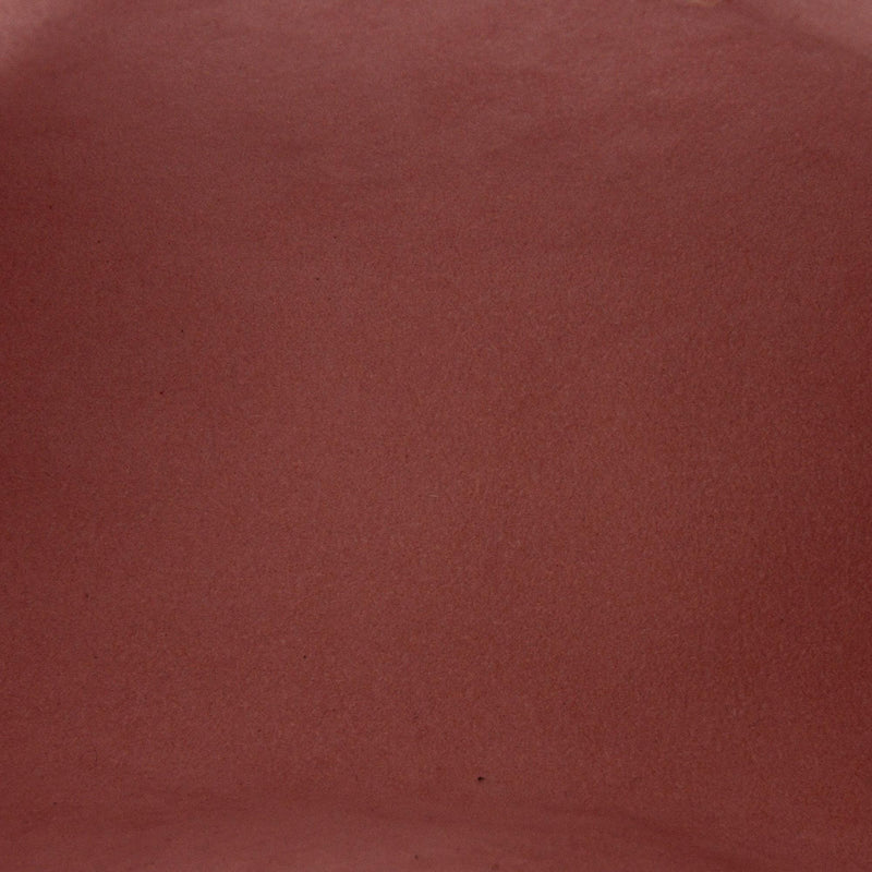 FWRD Renew Louis Vuitton Summer Stardust Monogram Nano Speedy Bag in Pink