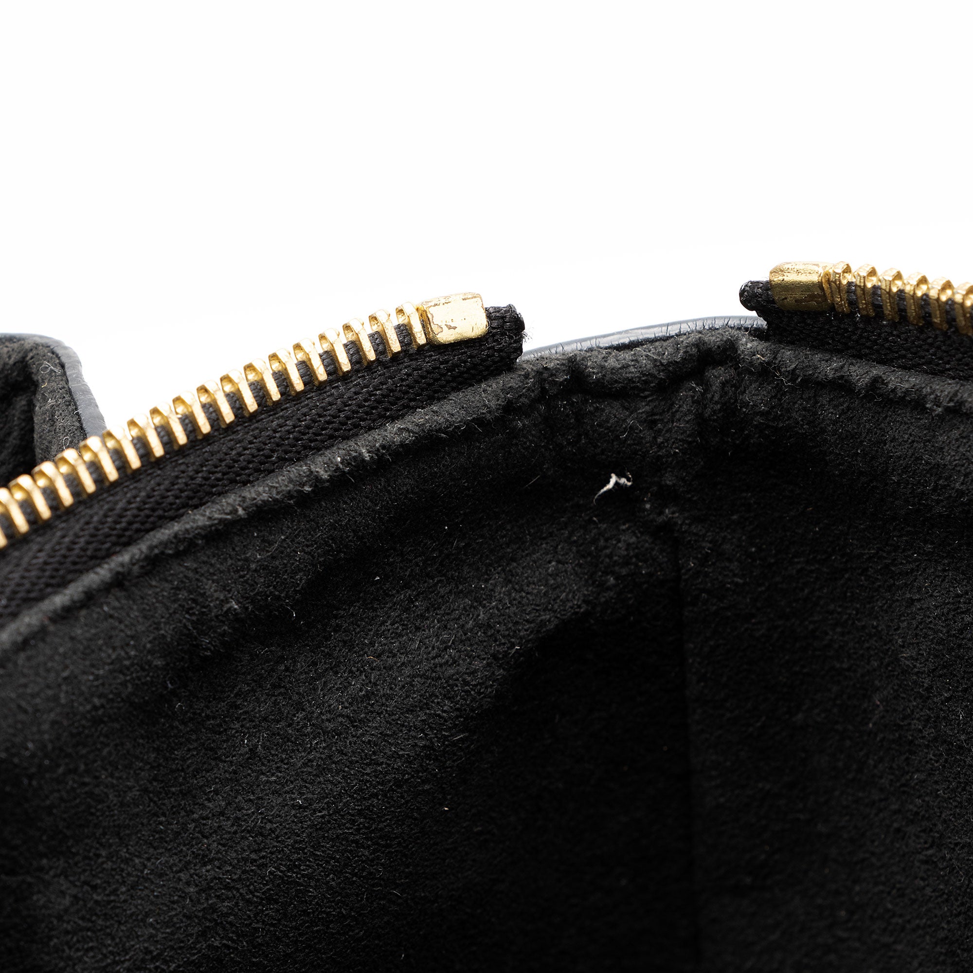 Louis Vuitton Monogram Empreinte Surene MM Tote (SHF-tzaZ2n)