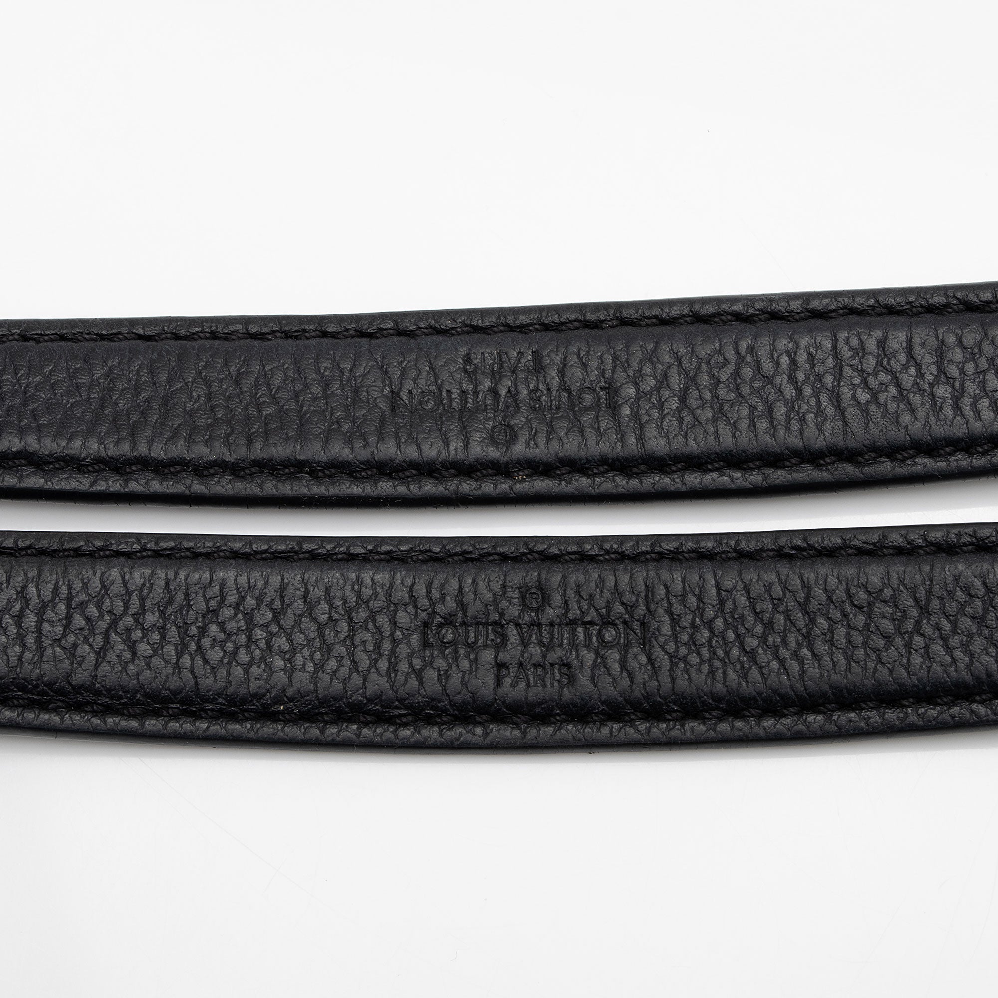 Louis Vuitton Monogram Empreinte Surene MM Tote (SHF-tzaZ2n)