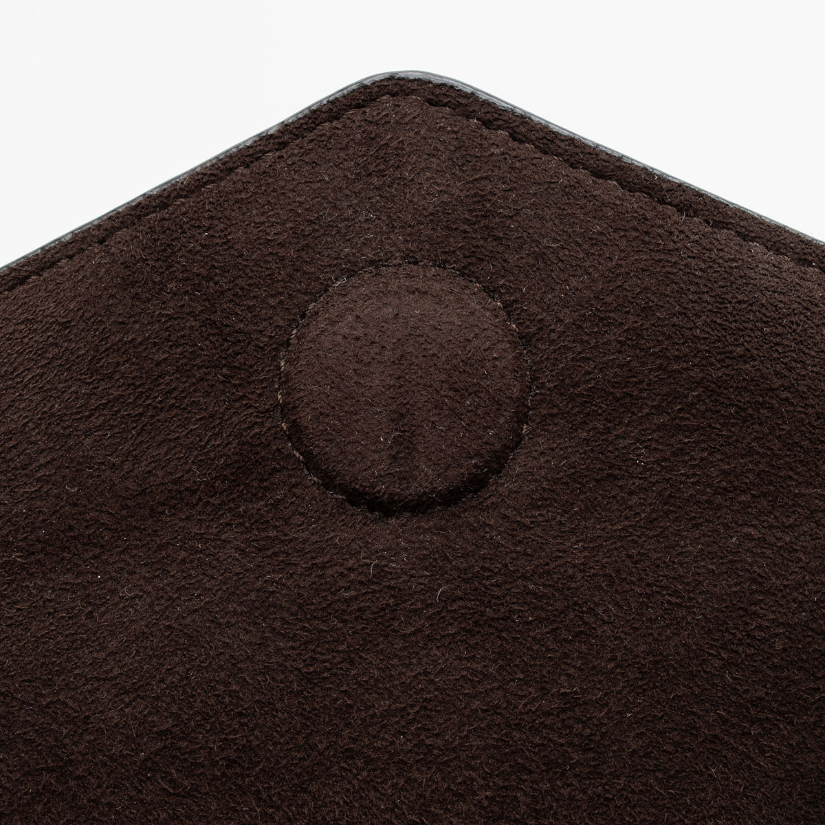Louis Vuitton Monogram Empreinte Trocadero Satchel