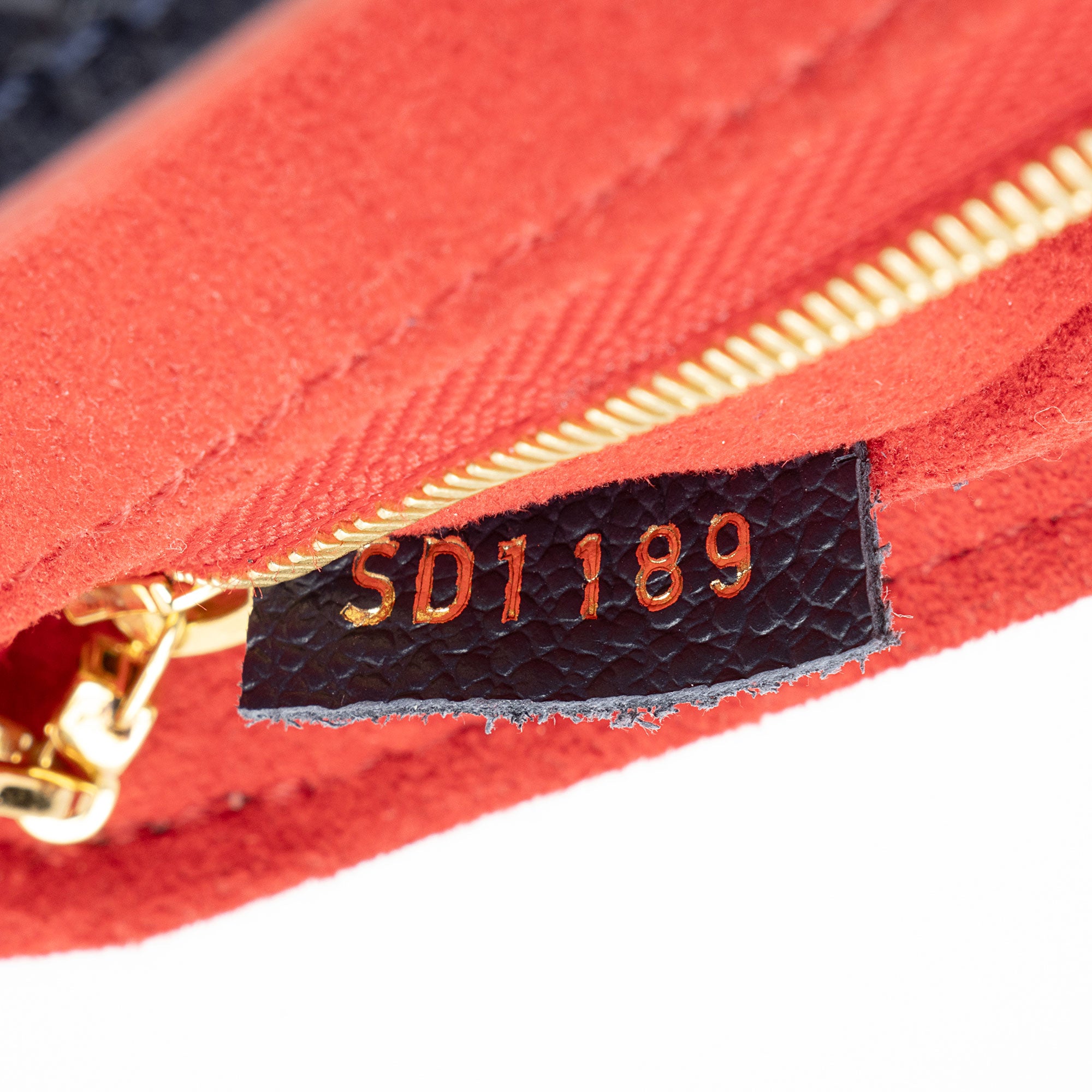 Date Code Louis Vuitton Neverfull Mm Date Code Codice Neverfull