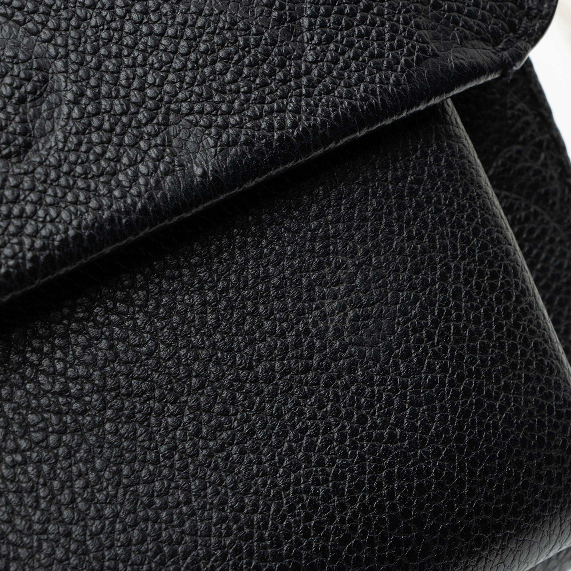 Louis Vuitton Monogram Empreinte Vavin PM Shoulder Bag (SHF-x1x4jr)