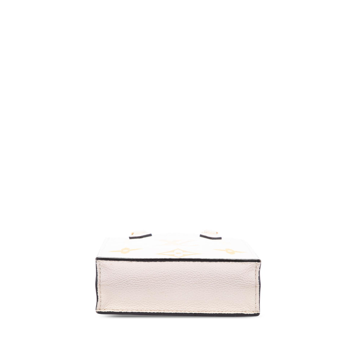 Louis Vuitton Monogram Empriente By The Pool Petit Sac Plat