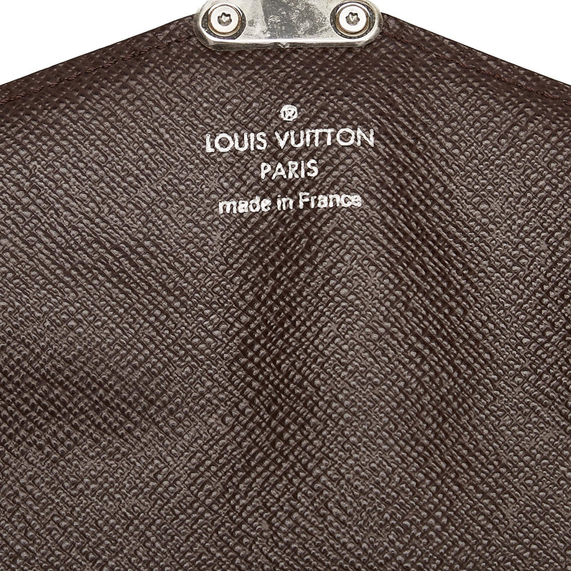 Louis Vuitton Néonoé Rose Poudre Monogram