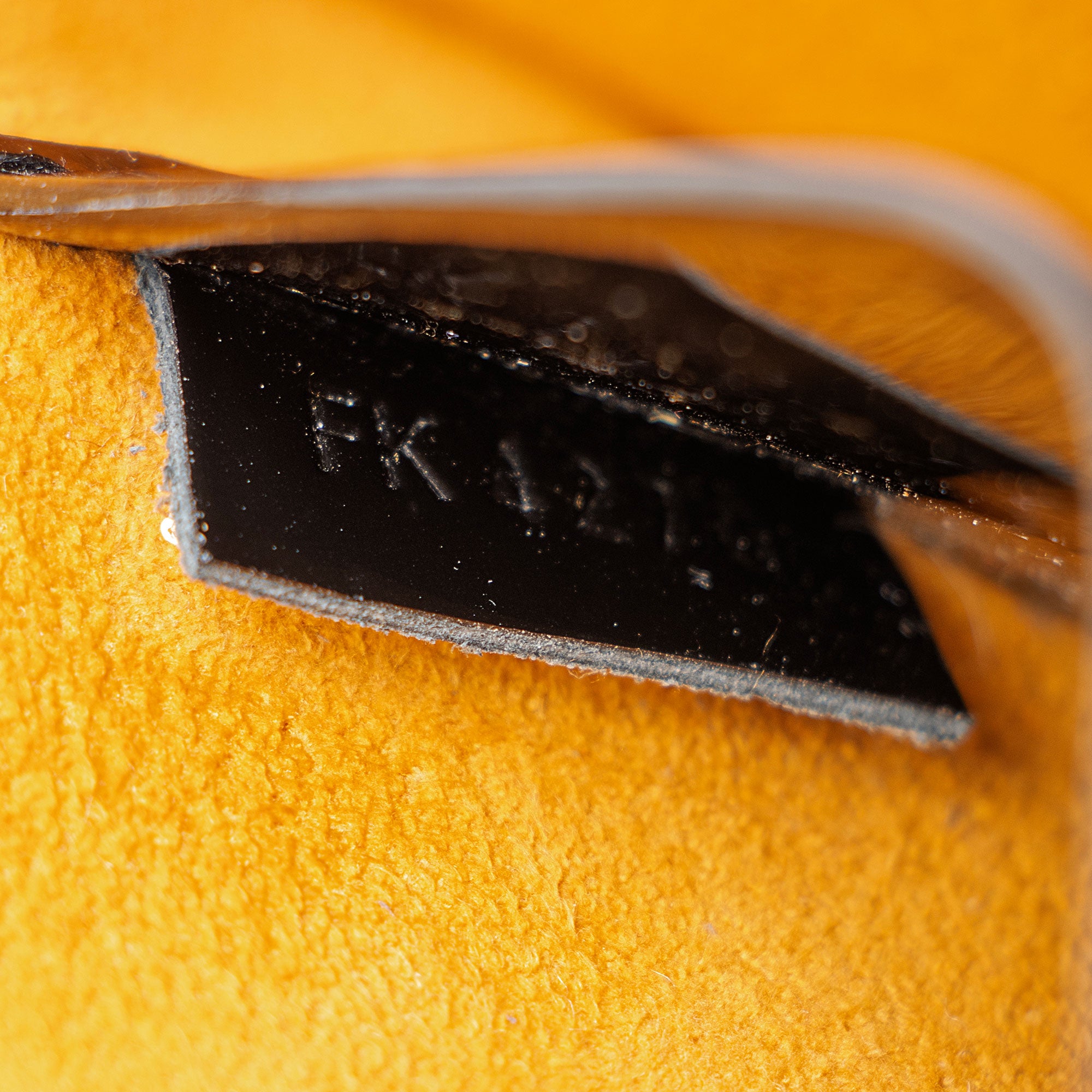 Louis Vuitton Monogram Epi Vernis Wynwood Shoulder Bag