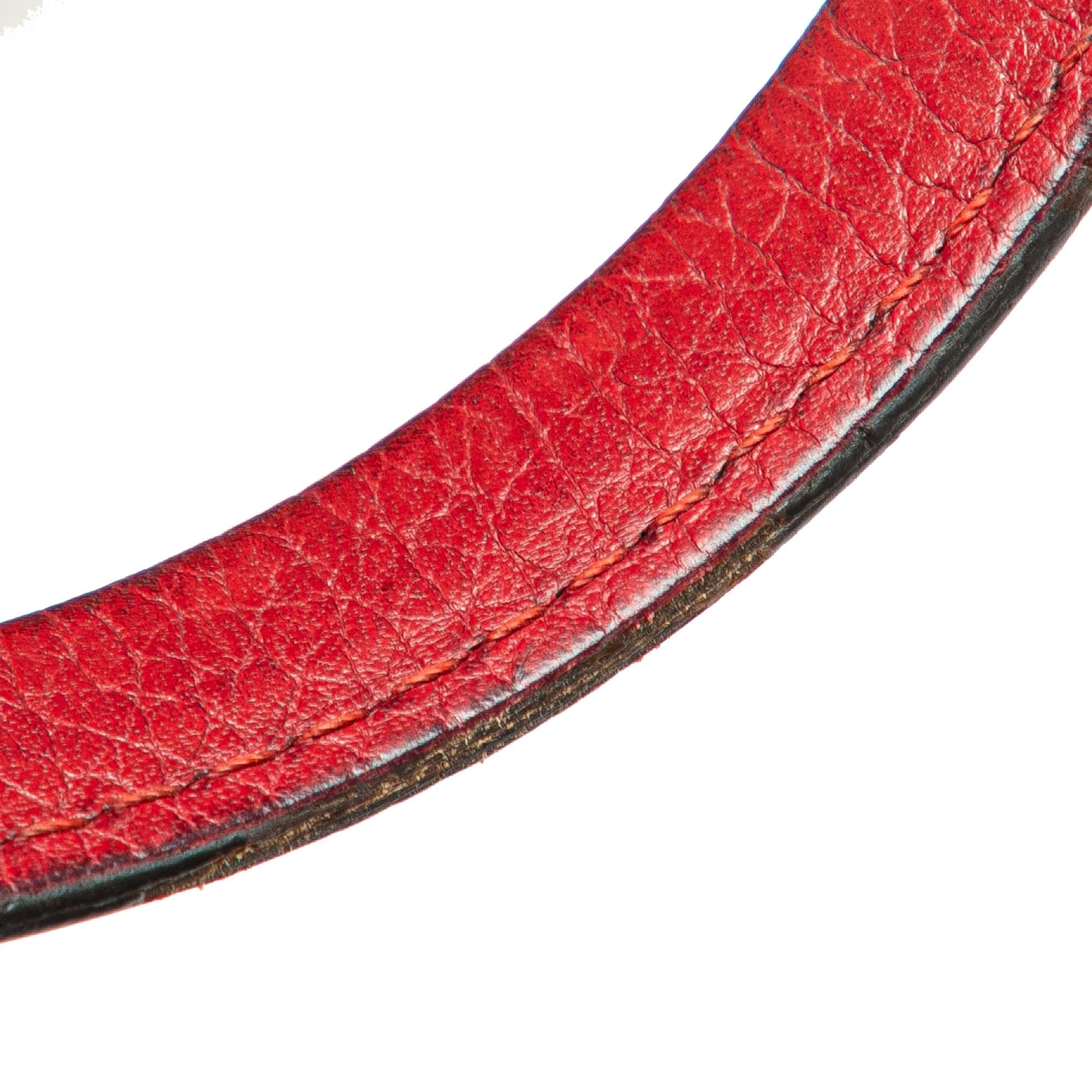 Louis Vuitton Monogram Estrela MM