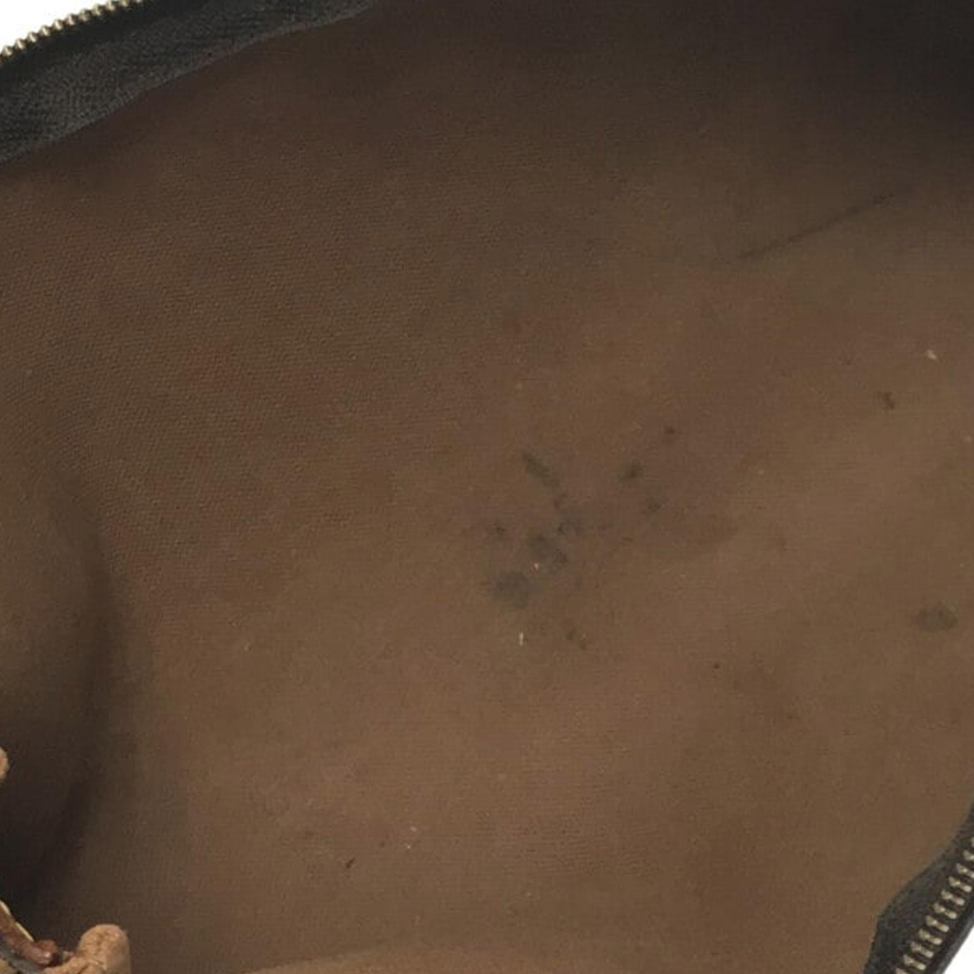 Louis Vuitton Monogram Eva (SHG-6tbLGo)