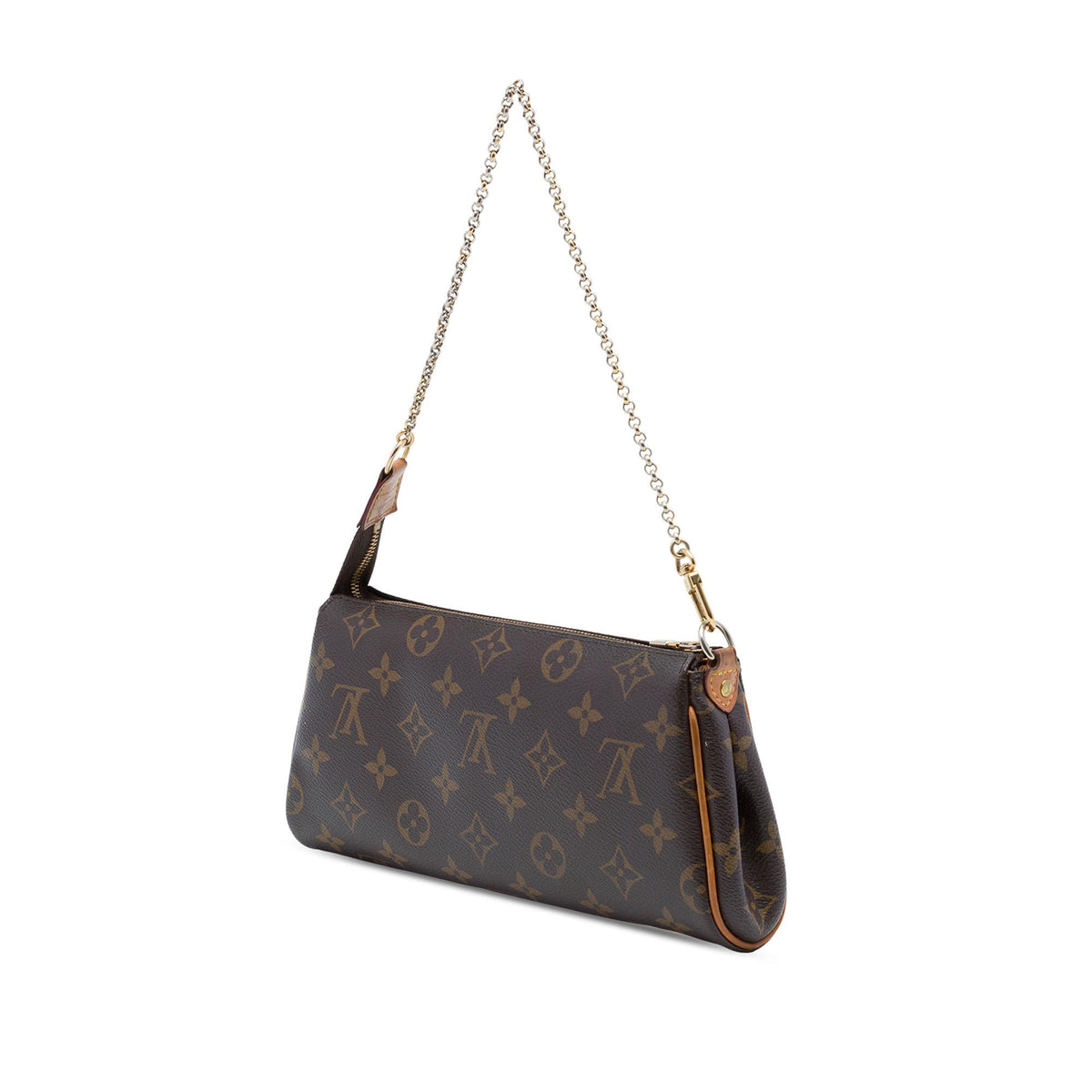 Louis Vuitton Monogram Eva