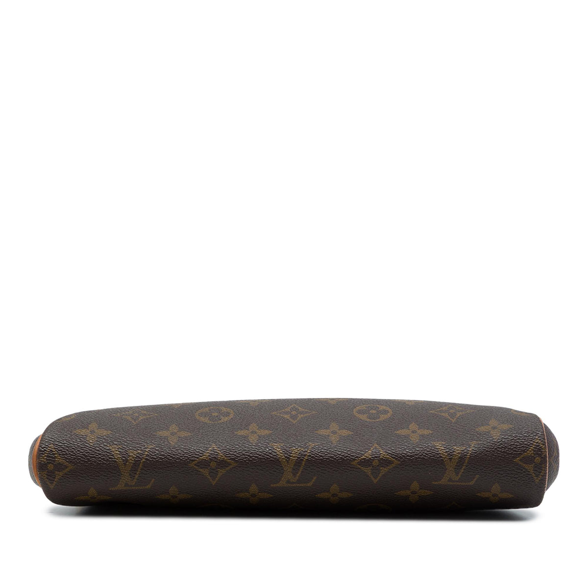 Louis Vuitton Monogram Eva
