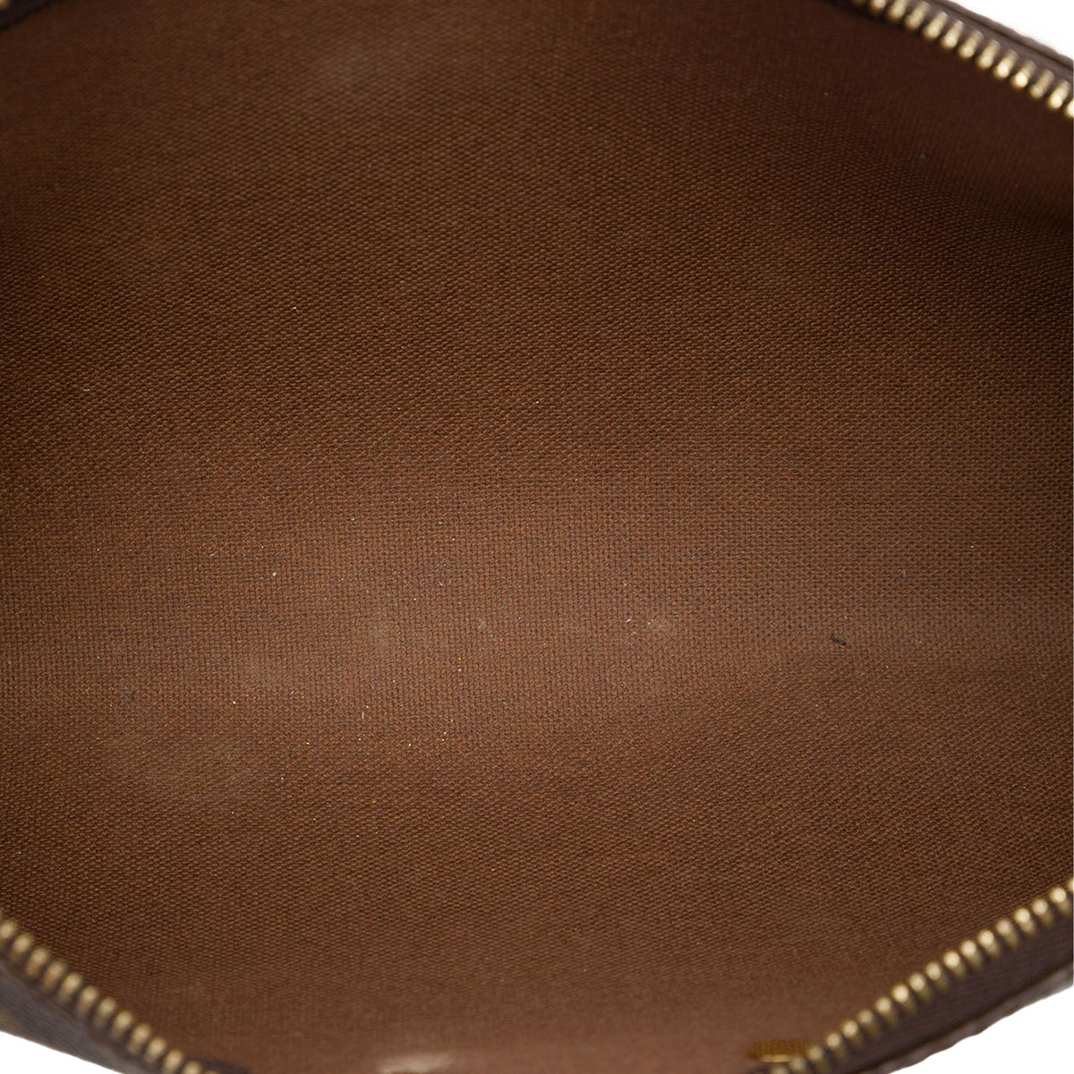 Louis Vuitton Monogram Eva