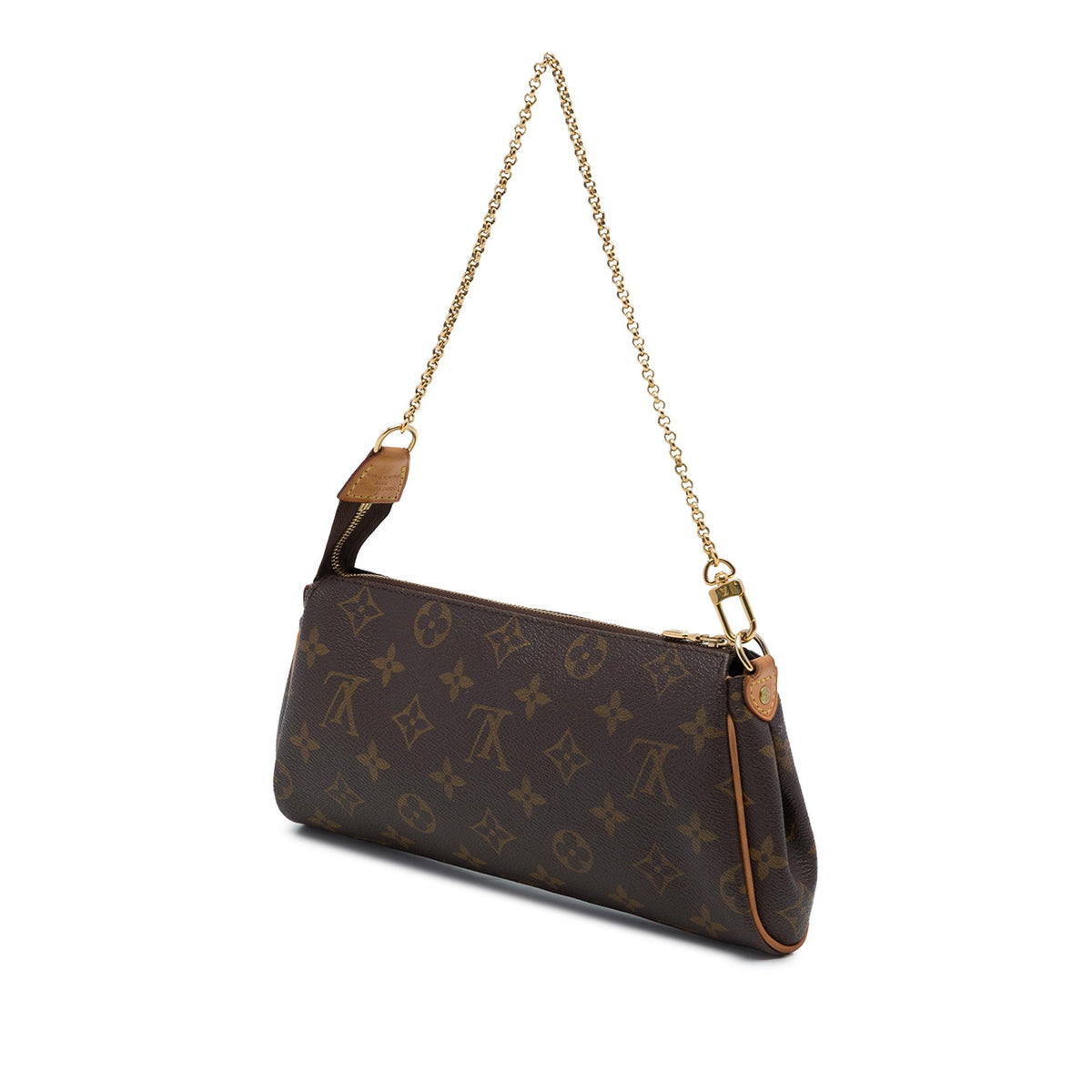 Louis Vuitton Monogram Eva