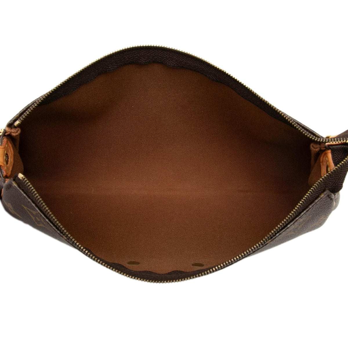 Louis Vuitton Monogram Eva