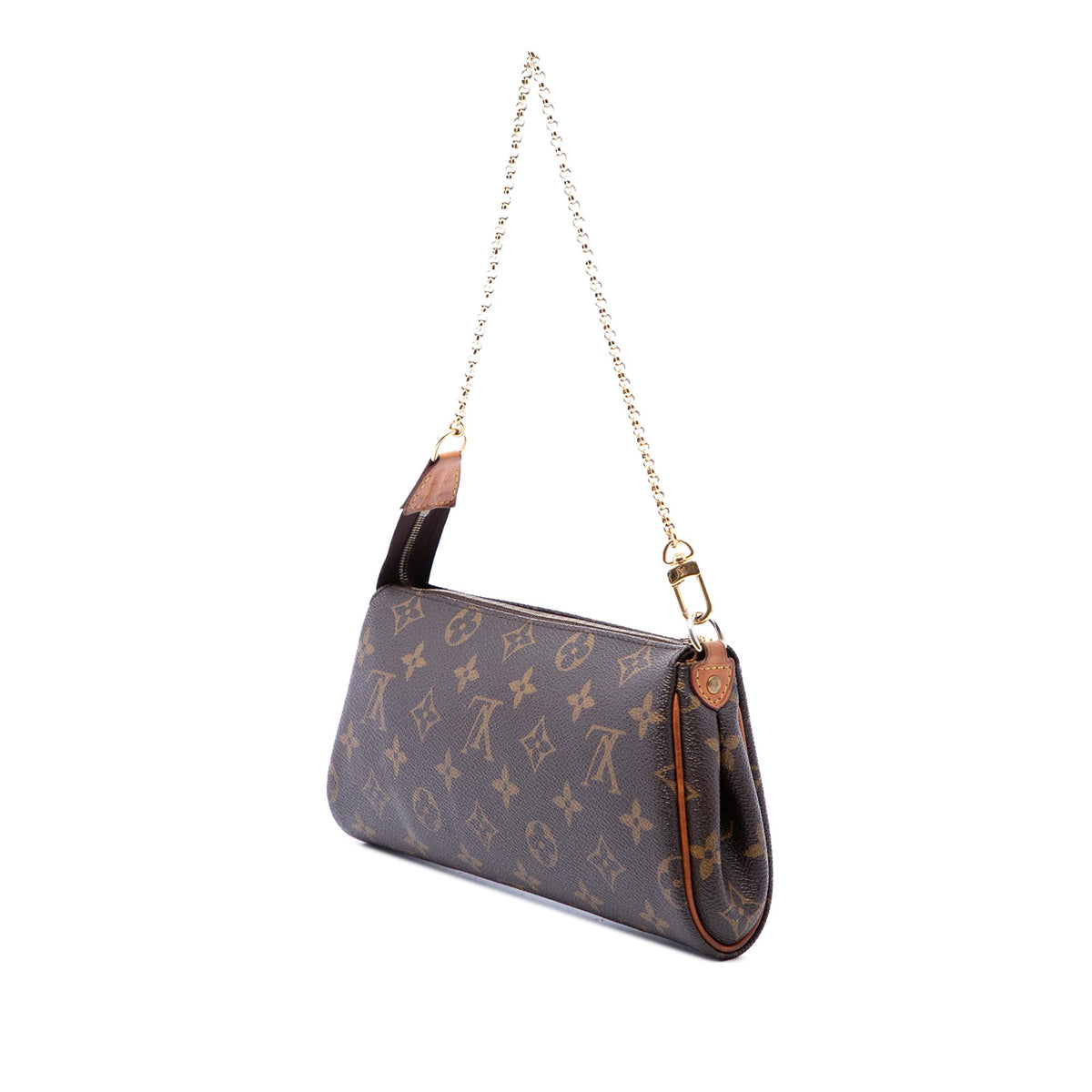 Louis Vuitton Monogram Eva