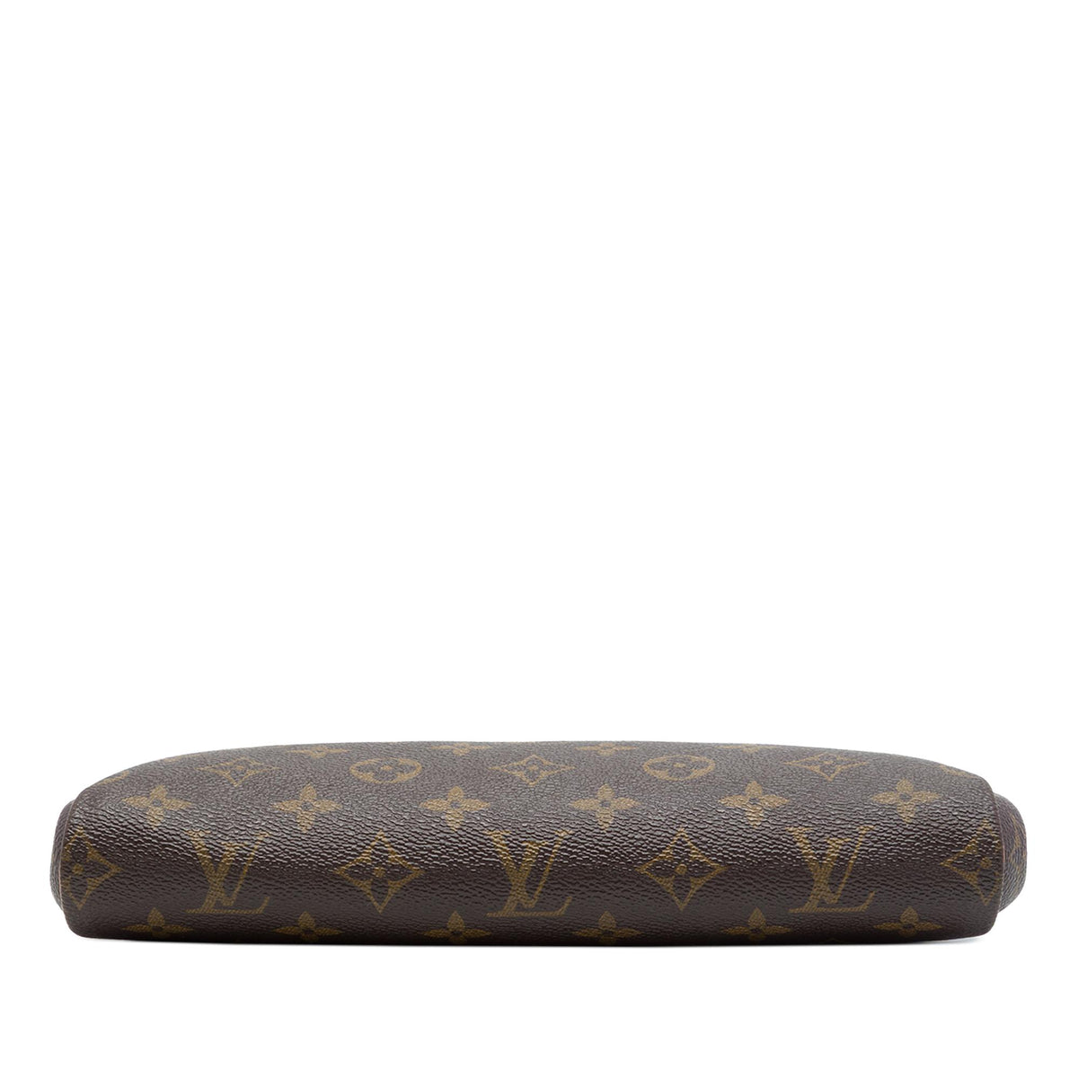 Louis Vuitton Monogram Eva