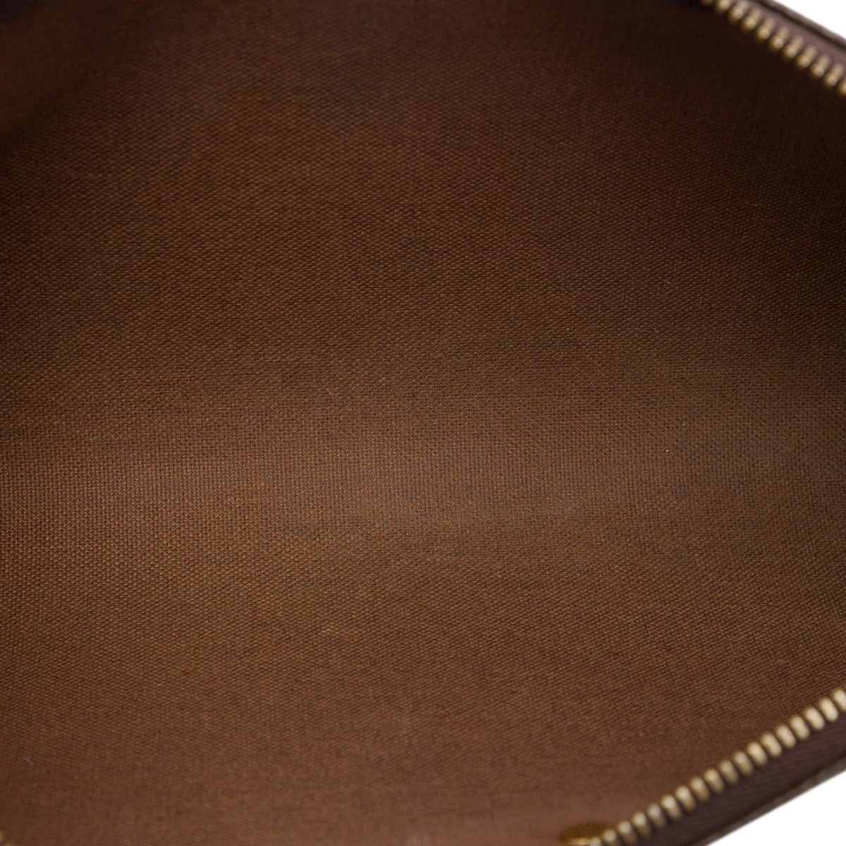 Louis Vuitton Monogram Eva