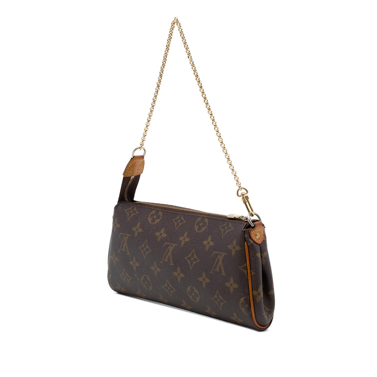 Louis Vuitton Monogram Eva