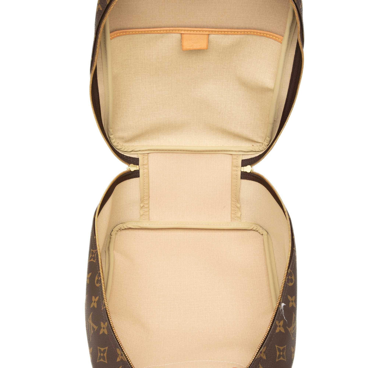 Louis Vuitton Monogram Excursion