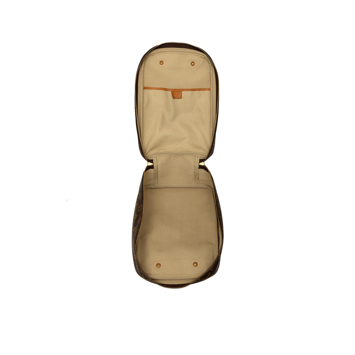 Louis Vuitton Monogram Excursion