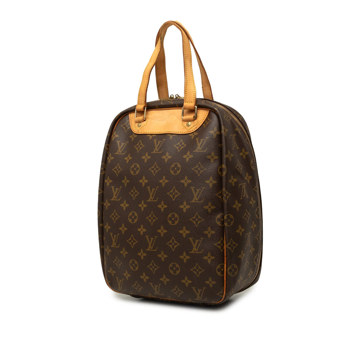 Louis Vuitton Monogram Excursion