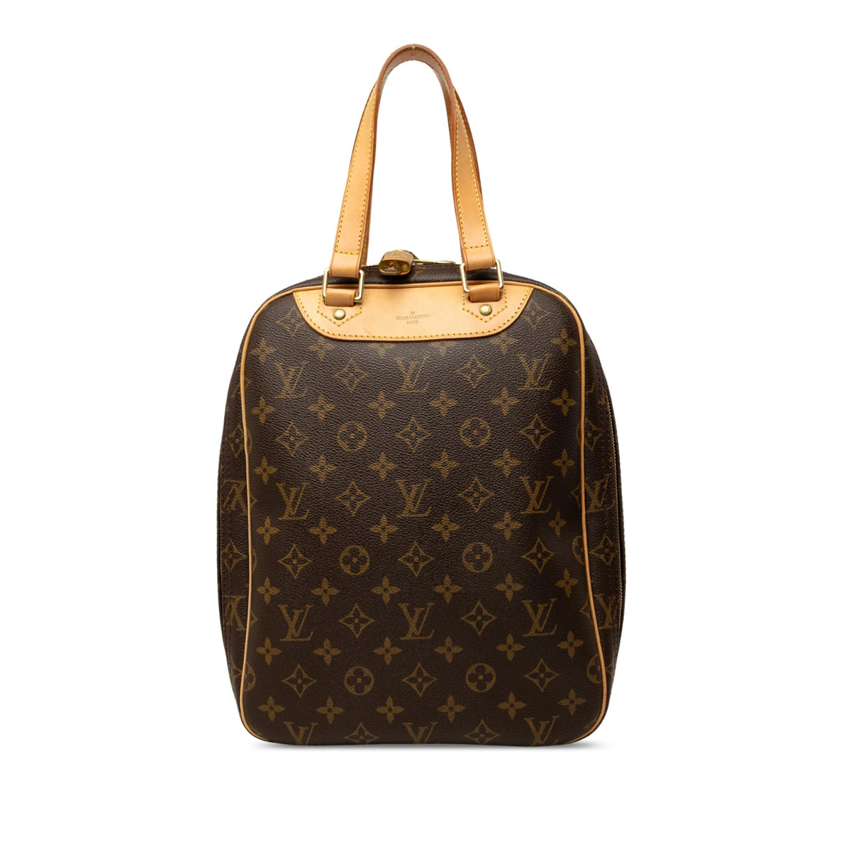 Louis Vuitton Monogram Excursion
