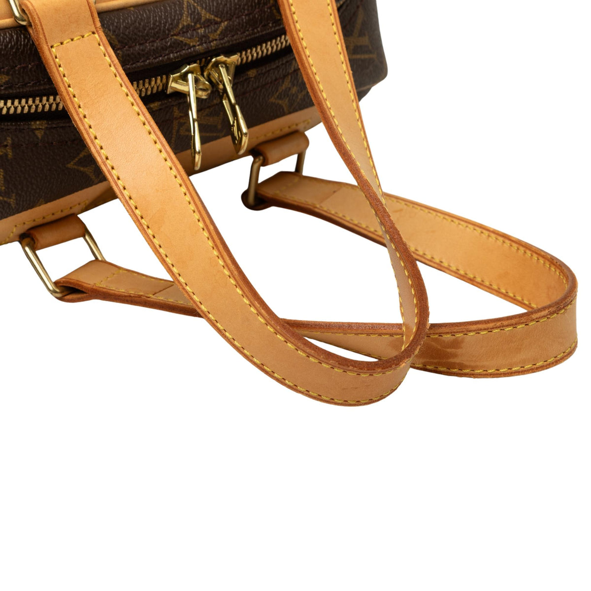 Louis Vuitton Monogram Excursion