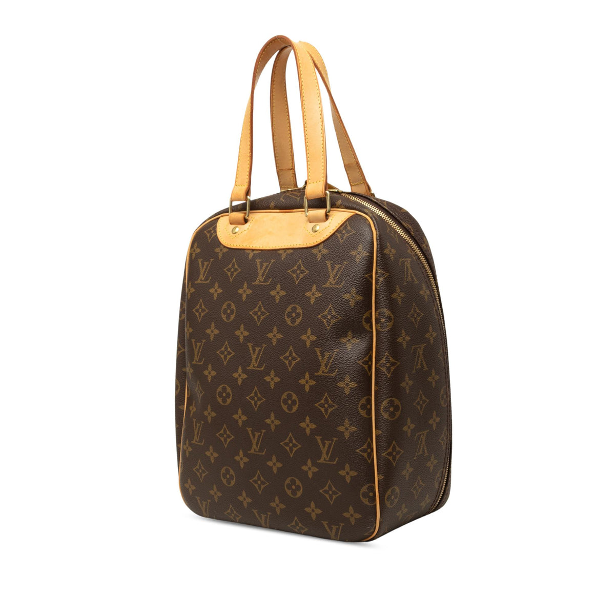 Louis Vuitton Monogram Excursion