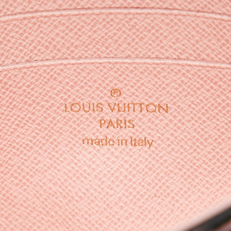 Louis Vuitton Félicie Strap & Go Khaki Green Monogram – ＬＯＶＥＬＯＴＳＬＵＸＵＲＹ