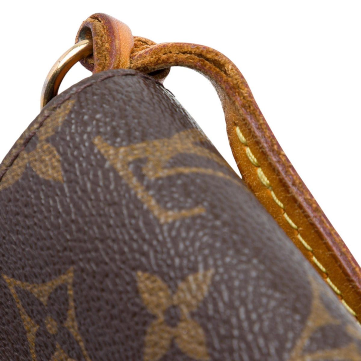 Louis Vuitton Monogram Favorite PM