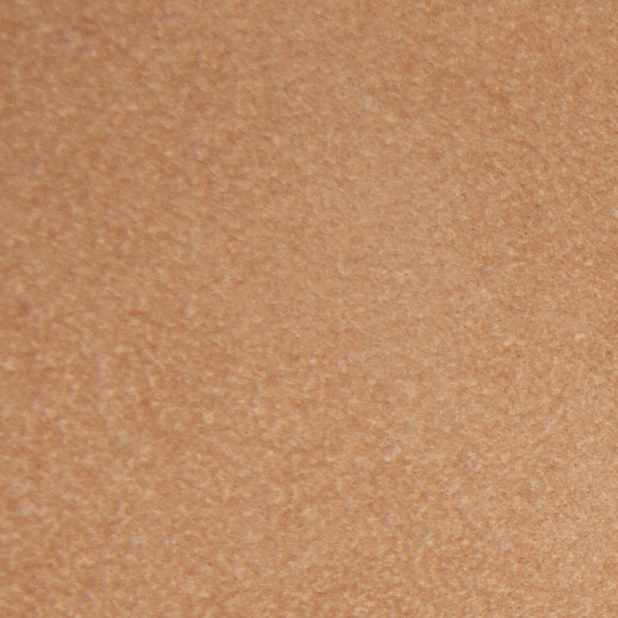 Louis Vuitton Monogram Flandrin (SHG-PonosS)