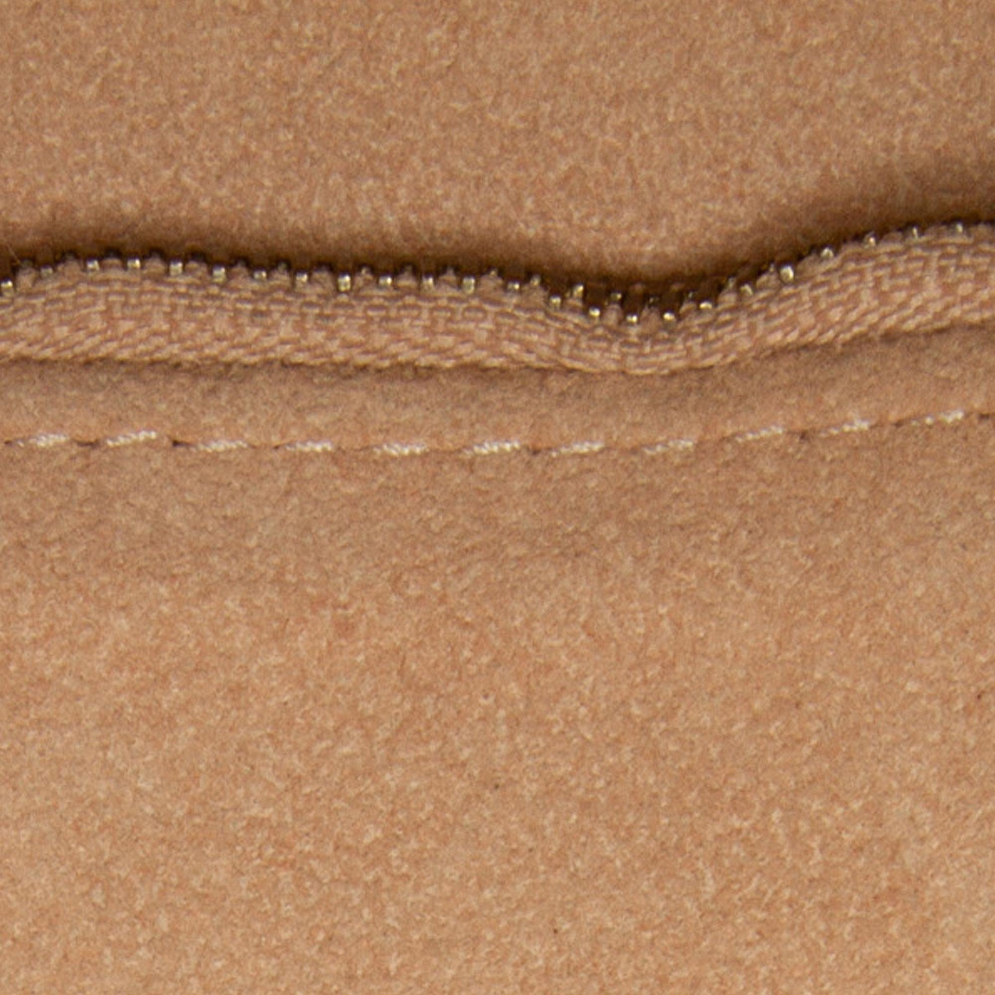 Louis Vuitton Monogram Flandrin (SHG-PonosS)