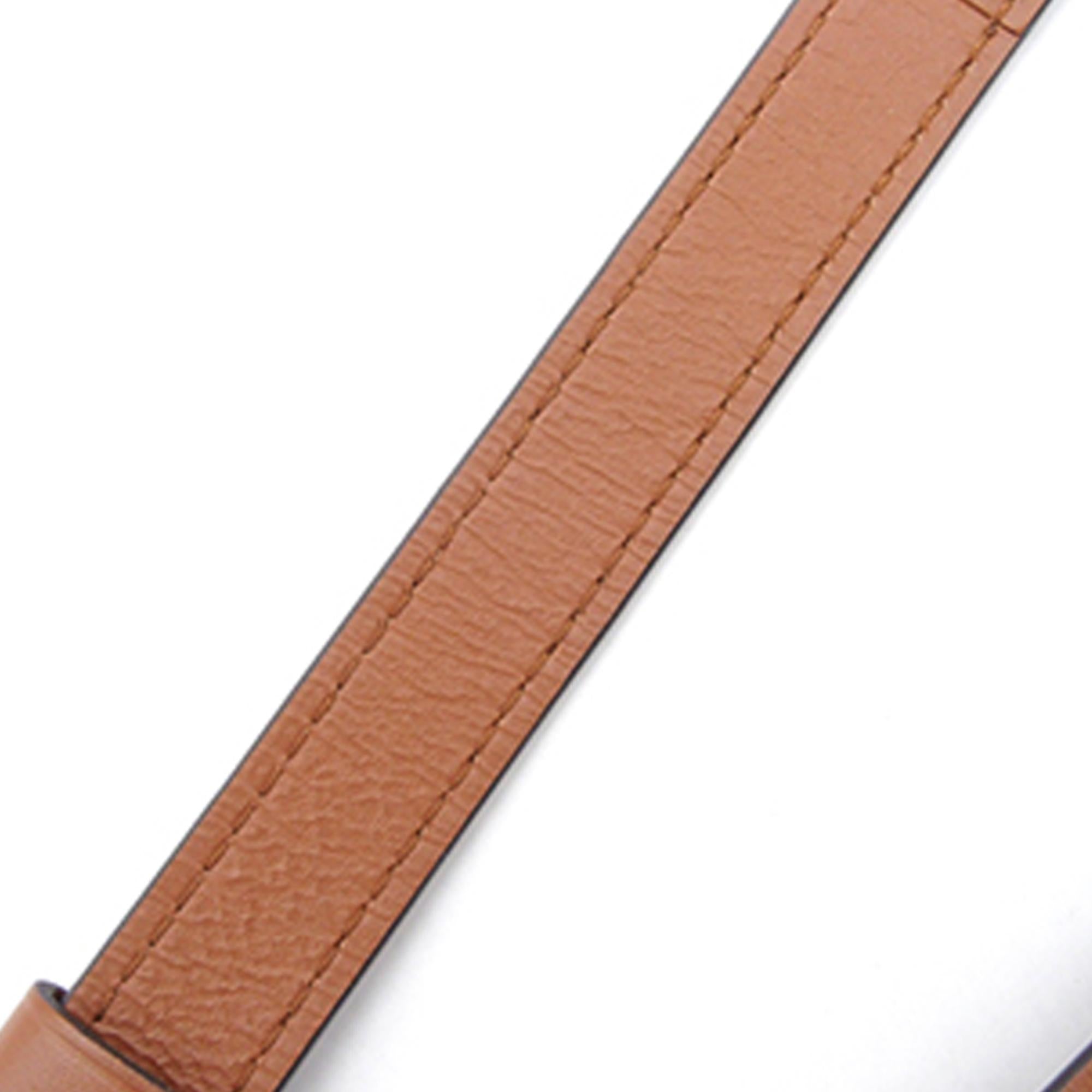 Louis Vuitton Monogram Fold Tote PM (SHG-CUbHXF)