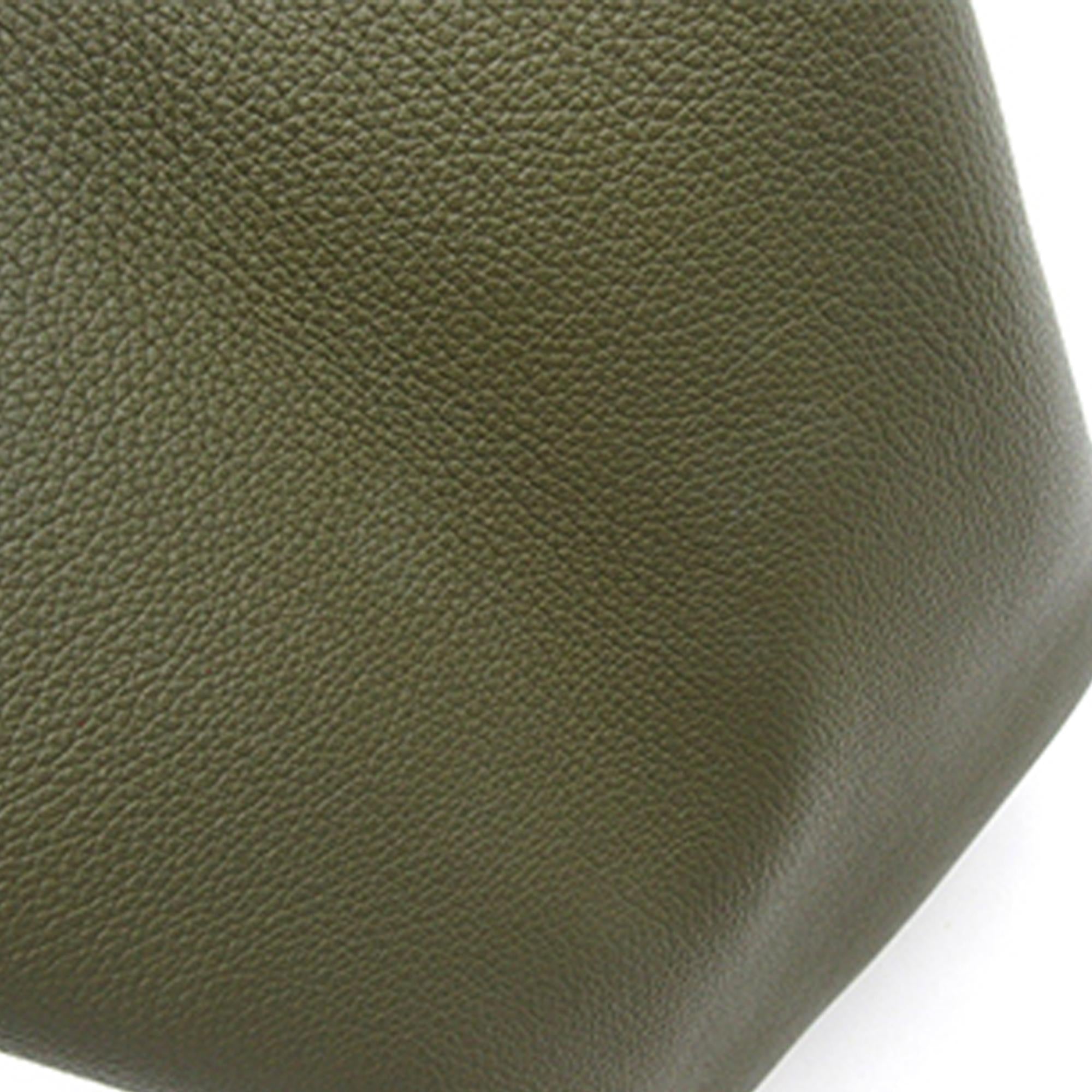 Louis Vuitton Monogram Fold Tote PM (SHG-CUbHXF)